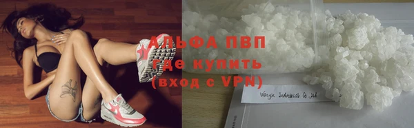 стафф Балахна